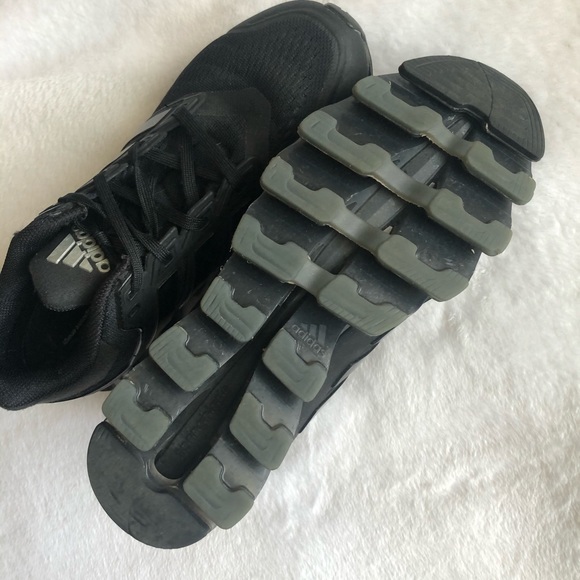 ADIDAS SPRINGBLADE SNEAKERS - Picture 5 of 11